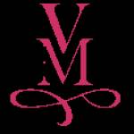 Venus Makeup Studio Profile Picture