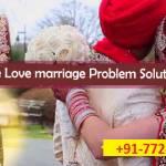 Pt. Subhash Gaur Profile Picture