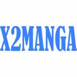 X2 MANGA Profile Picture