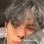 Fritsch Jarred Profile Picture