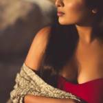 Bangalore Escorts Profile Picture