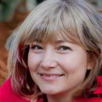 patricia chow perez Profile Picture
