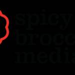 Spicy Broccoli Profile Picture