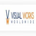 Visual Works Profile Picture