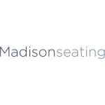 Madison Seating Profile Picture