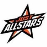 Justallstar Profile Picture
