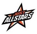 Justallstar Profile Picture