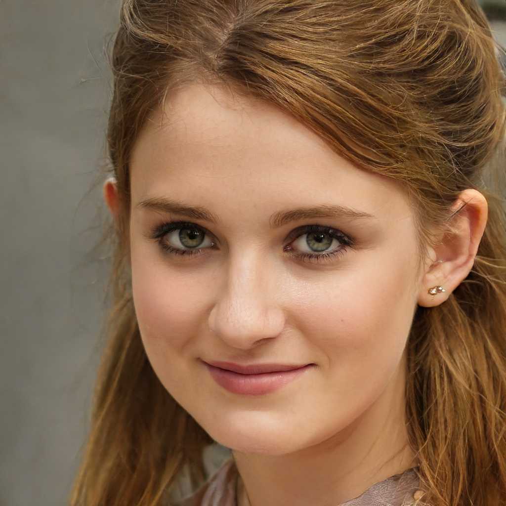Karen Page Profile Picture