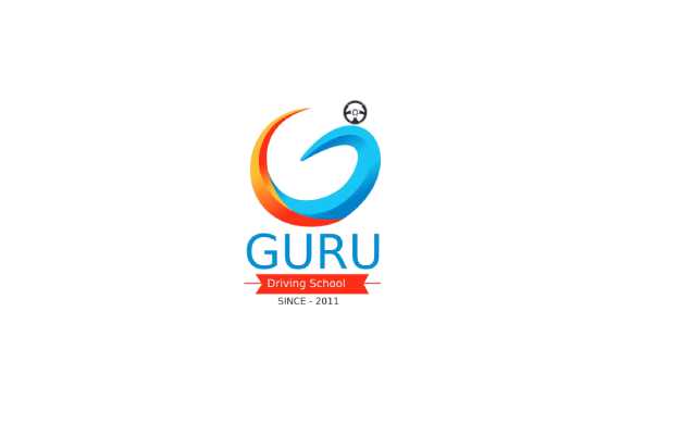 Guru Driving School Profile Picture