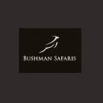 bushmansafaris Uganda profile picture