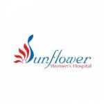 ivfsunflower profile picture