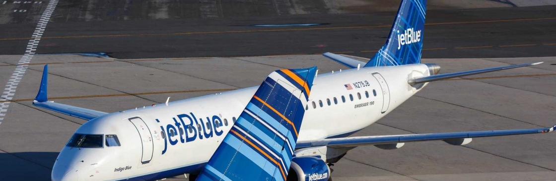 Flying Guidelines Cover Image