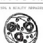 Rose Street Spa And Beauty Apparel profile picture