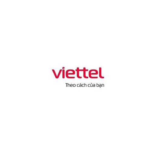 Lắp mạng Viettel Biên Hòa Profile Picture