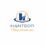 Hanteco Thiết bị bể bơi Profile Picture