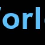 World Blue Profile Picture
