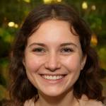 Elinor Honeycutt profile picture