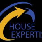 House of Expertise Profile Picture