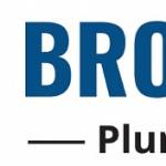 Brocks Plumbing Profile Picture