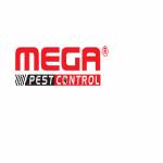Mega Pest Control Profile Picture