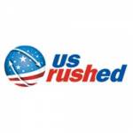 usrushed Profile Picture