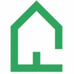 Frank Dowling Real Estate Agents Essendon Profile Picture