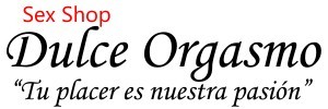 Aceites de masaje erótico y lubricantes | sexshopdulceorgasmo.com.es