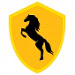Maharana Cabs profile picture