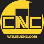 Vật liệu CNC profile picture