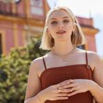 ellamorison Profile Picture