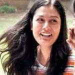 ishani bakshi Profile Picture