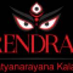 surendrapuri surendrapuri Profile Picture