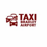 Taxi Bradley Airport Profile Picture