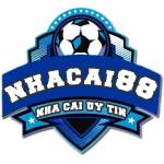 Nha cai88 Profile Picture