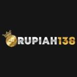 Rupiah 138 Profile Picture