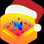 Exchange Software Development Profile Picture