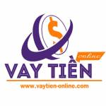 Vay Tiền Online Profile Picture