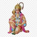 Sai Charan Profile Picture