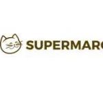 Supermar cat Profile Picture