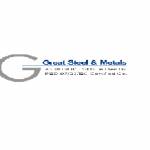 Metal Supplier Profile Picture
