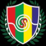 Saint Soldier International School Profile Picture