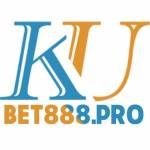 kubet888 pro Profile Picture