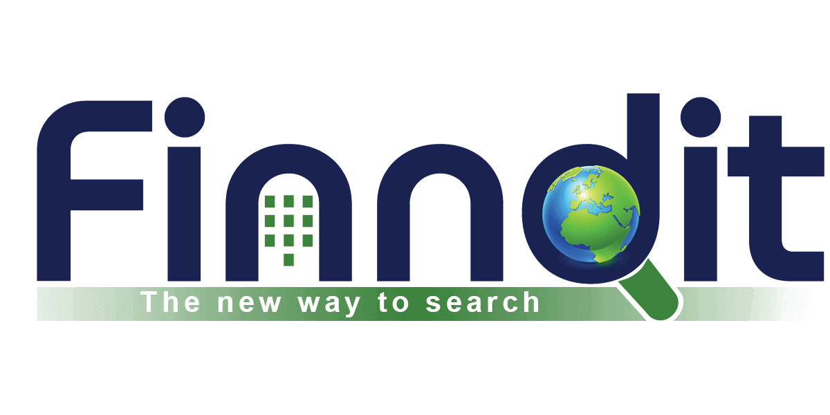 Chest Specialists Near Me in Chandigarh, Punjab and Ambala | Finndit
