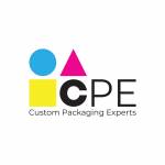Custom Pre roll Boxes Profile Picture
