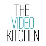 Videokitchen profile picture