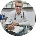sexologist doctors Profile Picture