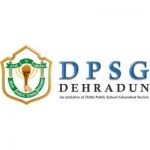 DPSG Dehradun Profile Picture