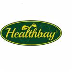 Bayberry Naturals profile picture