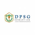 DPSGSushantLok Profile Picture