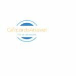 Giftcards4 travel Profile Picture
